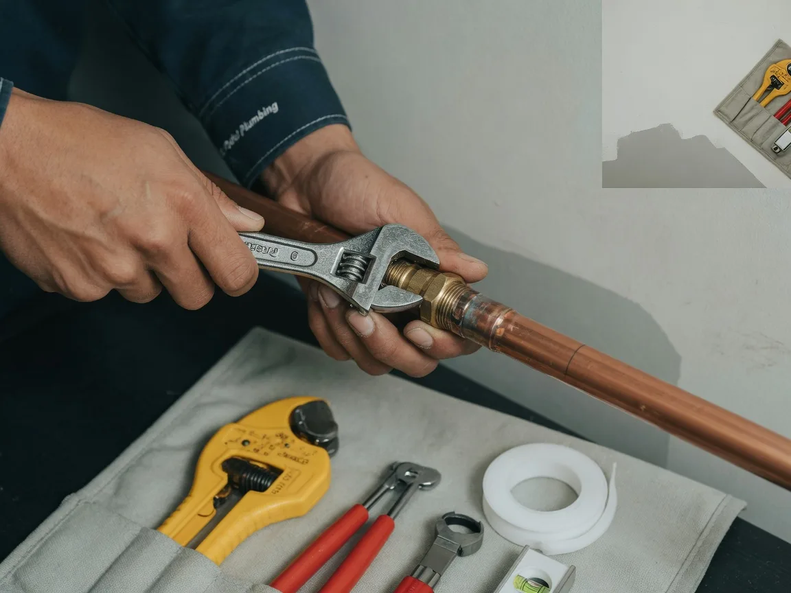 Why choose Drain Cleaning in Kellyville, OK